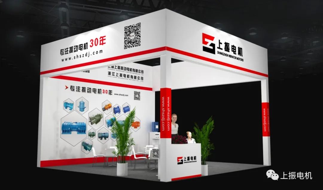 1753757838149336.jpeg 25.jpeg