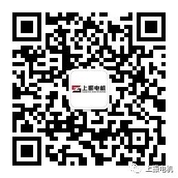 1753757958131638.jpeg 6405.jpeg